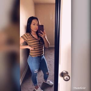 Meet your Posher, Ruby